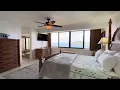 9M Mahogany Run - ST THOMAS VI