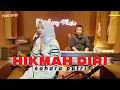 HIKMAH DIRI - SAHARA PUTRI [Piano Cover]