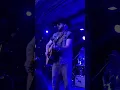 Paul Cauthen - Angels and Heathens