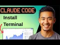 How To Install Claude Code In Terminal Mac 2026