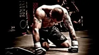 أقوي أفلام الأكشن والقتال فيلم قتال الحلبة الرهيب مترجم بجودة عالية HD 