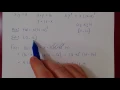Optimization - Example 2