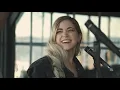 El Purre & Pili Pascual -  No es real -  💓
