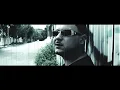 DRO PESCI - FROM DA STREETS feat. RUSTE JUXX & NEMS (OFFICIAL VIDEO)