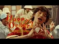 Download Lagu 【imase】Happy Order?（MV）