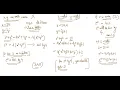 Euclid - How to find all possible Pythagorean Triplets