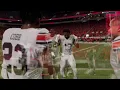 CFB 26 Dynasty Week 7