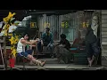 岑寧兒 Yoyo Sham - 風的形狀 Come What May｜電影《九龍城寨之圍城》片尾曲