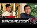 Download Lagu [FULL] Kabar Pilkada (9/7/2024) | tvOne
