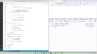 Basics of Arrays Strings in JavaScript Essential Methods Explained