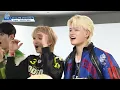 # 6 ハイライト｜SEVENTEEN ♫ Super｜POSITION BATTLE：OPEN ROUND