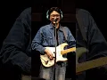 Download Lagu 20250322 해서웨이(hathaw9y) - Drive Into Your Heart @스페이스 브릭 | 컬러풀 스테이지 #11