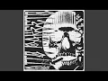 Download Lagu Bullshit