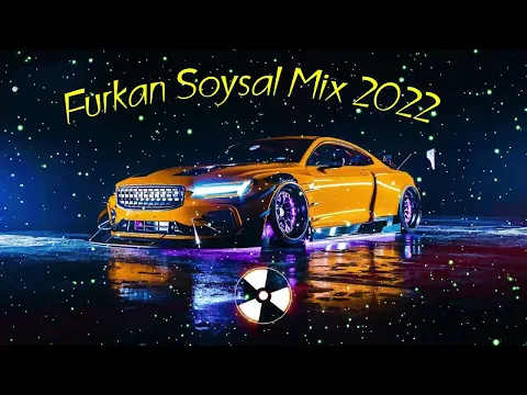 Download MP3 Furkan Soysal Mix 2022 🔥 DJ FURKAN SOYSAL BÜTÜN MİXLER 2022 🔥 Türkçe Pop Müzik Mix 2022