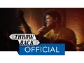 Download Lagu Bruno Mars - Locked Out Of Heaven (Official Video) I Throwback Thursday