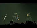 Waktu Yang Salah | Fiersa Besari ft Thantri Live at Berjalan Mundur Concert Bandung 05 Okt 2023