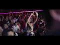 จันทร์เจ้า - Slot Machine | เดอะ มูนส์ บาร์