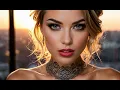 Download Lagu ADAM, Elyanna, Arash \u0026 Hayit Murat   ZHUREK, Calling You \u0026 Dooset Daram mp3
