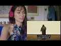Reaction to "Comets + Gold" Official Video ( #Elmiene ft #Fujii Kaze )