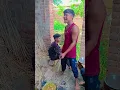 Download Lagu har Kisi Ke Dil me ek ladki ka khyal rahata hai ♥️♥️♥️♥️♥️