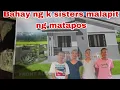 Download Lagu malapit ng matapos ang Bahay ng k sisters