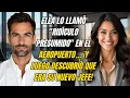 Download Lagu SHE CALLED HIM A \