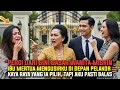 Download Lagu Mertua Mengenalkan Calon Istri Baru Ke Suamiku Lalu Mengusirku Dengan Kejam, Kubuat Kalian Menyesal