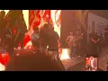 CH y La Pizza- primera vez en Vivo con Natanael Cano y Fuerza Regida
