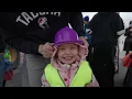 2025 Openings Connecting communities through partnerships