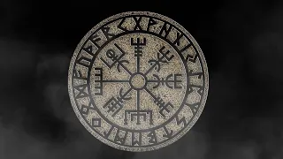 BA5 ROM Clip Officiel 