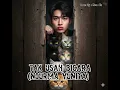 Lagu Nourma Yunita - Tak Usah Bicara | Hans Ale Cover Version, Request-an @mr.susiadi801 
