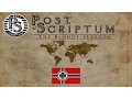 Post Scriptum Squad WWII Full Conversion - Dev Build German Highlights