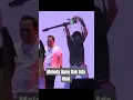 Download Lagu Apoy Wali Gak Ada Obat #waliband #gitarmelodi #liveconcert #shortvideo