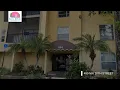 480 NW 20th Street Boca Raton Real Estate