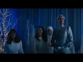 Wednesday 1x04 - Bloody Prom Dance Scene (1080p)