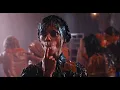 Download Lagu Wednesday 1x04 - Bloody Prom Dance Scene (1080p)