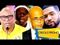 Download Lagu Rudy Sanon Mandé JanmSotba Ki Koté Amityé Li Menm Michel Martelly Ak Olivier Martelly Sòti? Tandé Sa