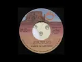 Karen Taylor-Good – "Up on Your Love" (1985)