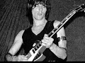 BECK'S BOLERO (1967) by the Jeff Beck Group -  with backwards guitar ending