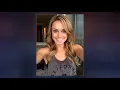 Molly McGrath