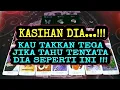 Lagu APA YANG TERJADI TERNYATA BUKAN KEINGINAN DIA ❗❗ #tarot #tarotreading #tarotreader #tarotcards  