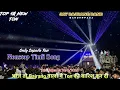Download Lagu Jay Bajrang Band | Only Sapata Ton \u0026 2025 New Nonstop Timli Song | At:- Vajharda 29/3/2025