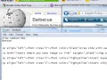Creating Wikipedia ads for craigslist