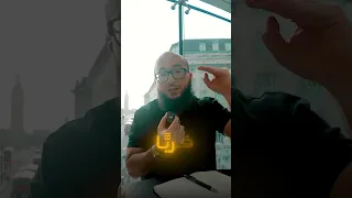 طريقتي للدرجة ٨ باختبار الايلتس Ielts 