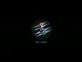 Chris Brown - Feel Something (Lyric Video)