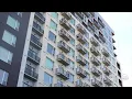 Denver rent hits four-year low as concessions hit all-time high according to new industry report