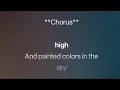 Man Made A Bar – Morgan Wallen ft. Eric Church (Lyrics) 🍻