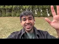 Convo AI - Neo Accelerator Pitch