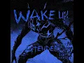 Download Lagu MoonDeity - WAKE UP! (Extended)