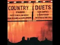 I Was Country When Country Wasn't Cool